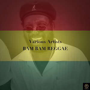 Bambam Reggae