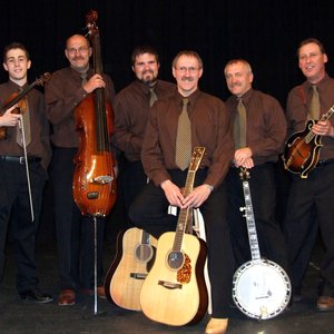 Avatar for Bluegrass Diamonds