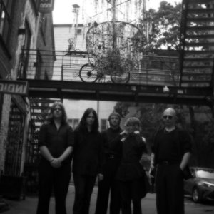 Avatar de Gloombound