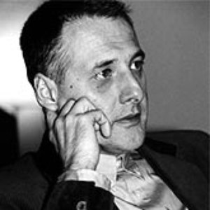 Marcin Błażewicz 的头像