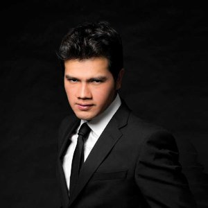 Josafat Espinosa 的头像