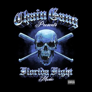 Florida Fight Music