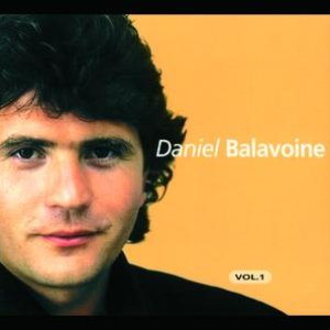 Talents Du Siecle Volume 1