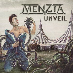 Unveil