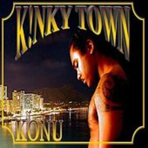 Kinky Town