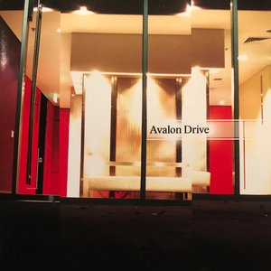 Avalon Drive