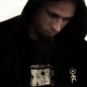 Avatar for -EMERGE-