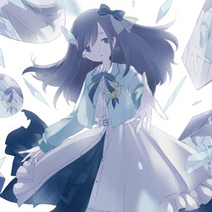 花鋏キョウ Albums And Discography Last Fm 花鋏キョウ Albums And Discography Last Fm