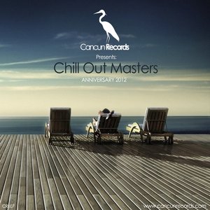 Chill Out Masters