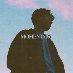 Momentary