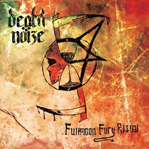 Fullmoon Fury Ritual