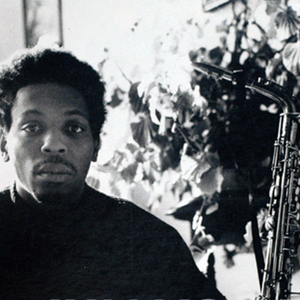 Noah Howard photo provided by Last.fm