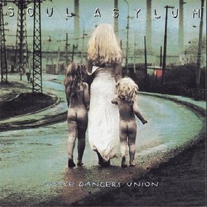 Soul Asylum - Grave Dancer