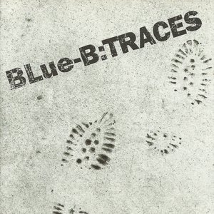 TRACES