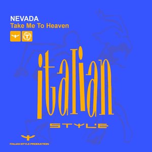Image for 'Take me to heaven'