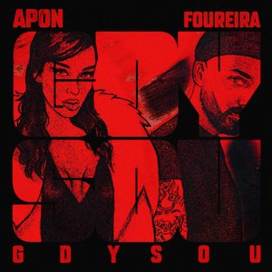Avatar for APON & Eleni Foureira