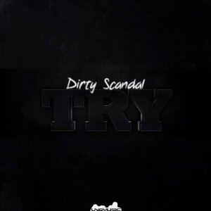 Dirty Scandal 的头像