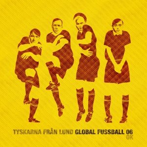 Global fussball 06