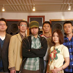 Goyon 的头像