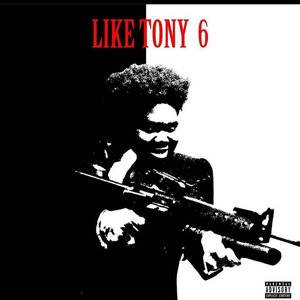 Like Tony VI