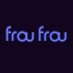 Frou Frou