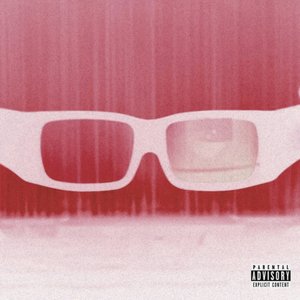 Find The Time / DoubleDip
