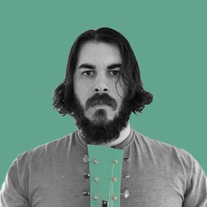 Avatar for Gravity Thieves