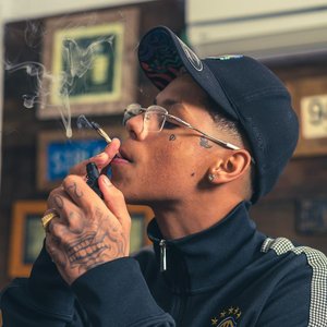 Boladin 211 的头像