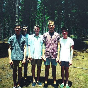 Sierra (AUS) 的头像