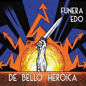 De Bello Heroica