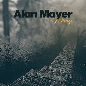 Avatar for Alan Mayer