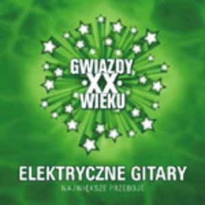 Gwiazdy XX Wieku