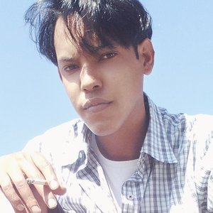 rafinhos 的头像