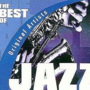 Best of Jazz 的头像