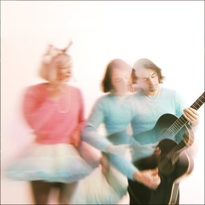 Kochana córeczko / Złącz nogi