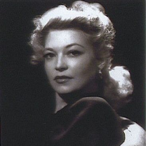 Cindy Walker photo provided by Last.fm