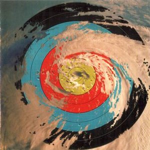 turbulence - Turbulence - Zortam Music