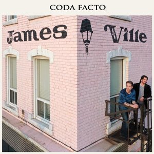 Jamesville
