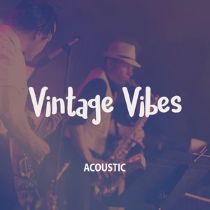 Vintage Vibes