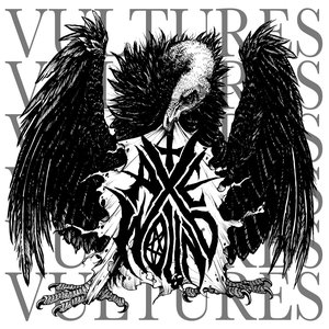 Image for 'Vultures'