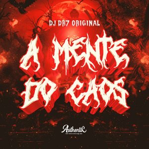 A Mente do Caos