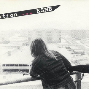 Aktion cover