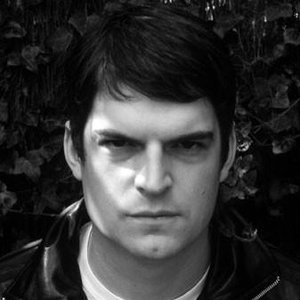 Herve feat. Plastic Little 的头像