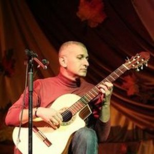 Iulian Anghel 的头像