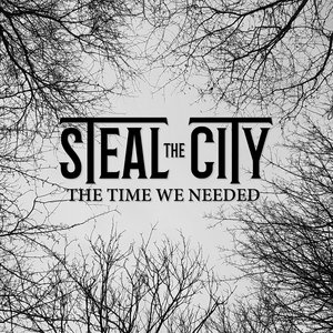 The Time We Needed