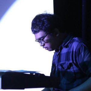 Farhan Sarasin 的头像