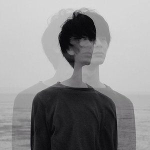 '中島孝' için resim
