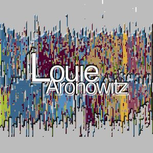 Avatar for Louie Aronowitz