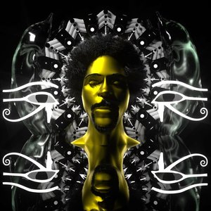 Moonlight to Sunlight