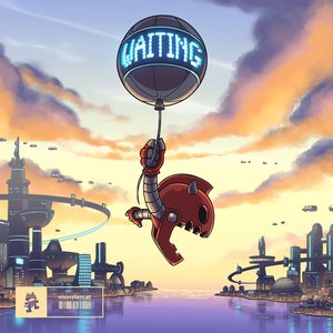 Waiting - Single
